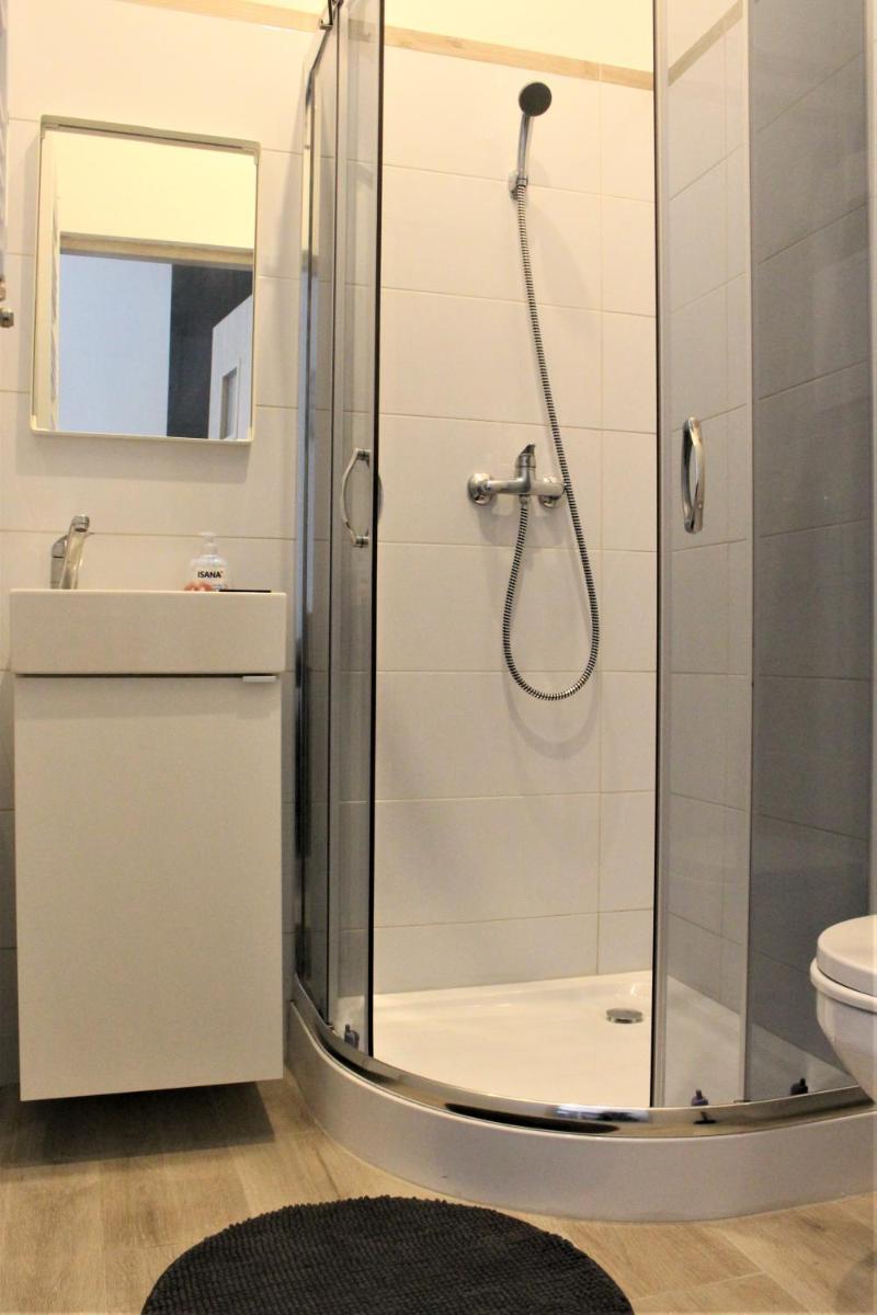 Stay99 Apart - Housity