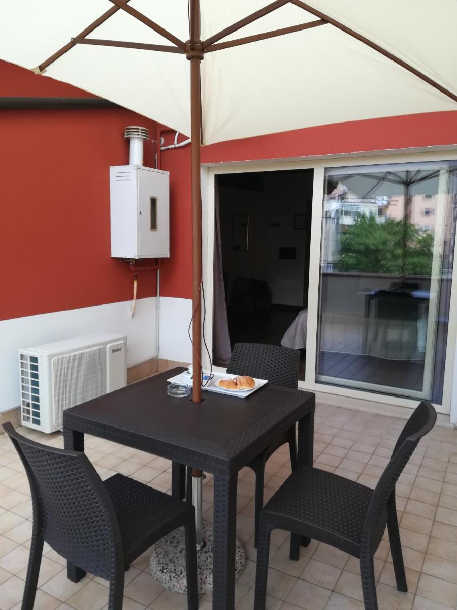 B&B Nonna Maria - Housity