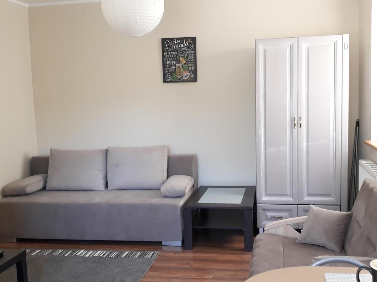 Apartament Pod Śnieżką - Housity