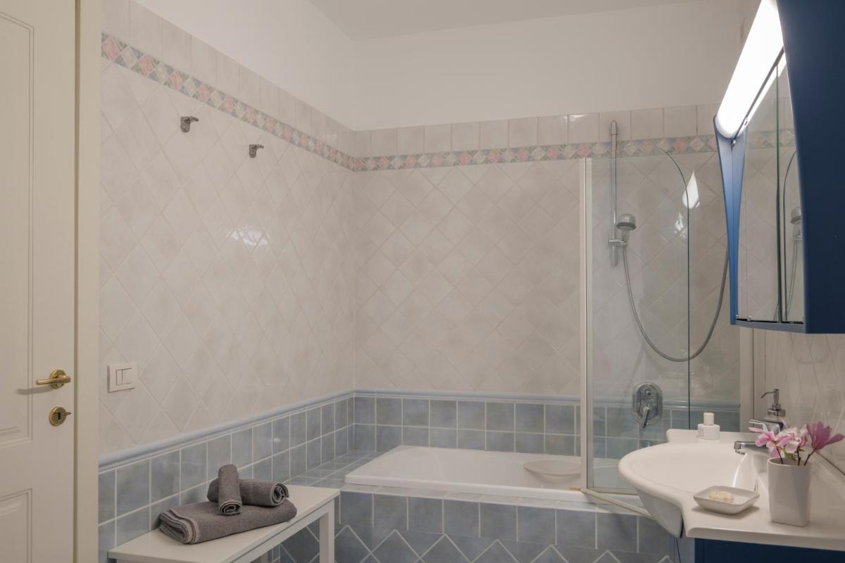 Holiday House Ars - Housity