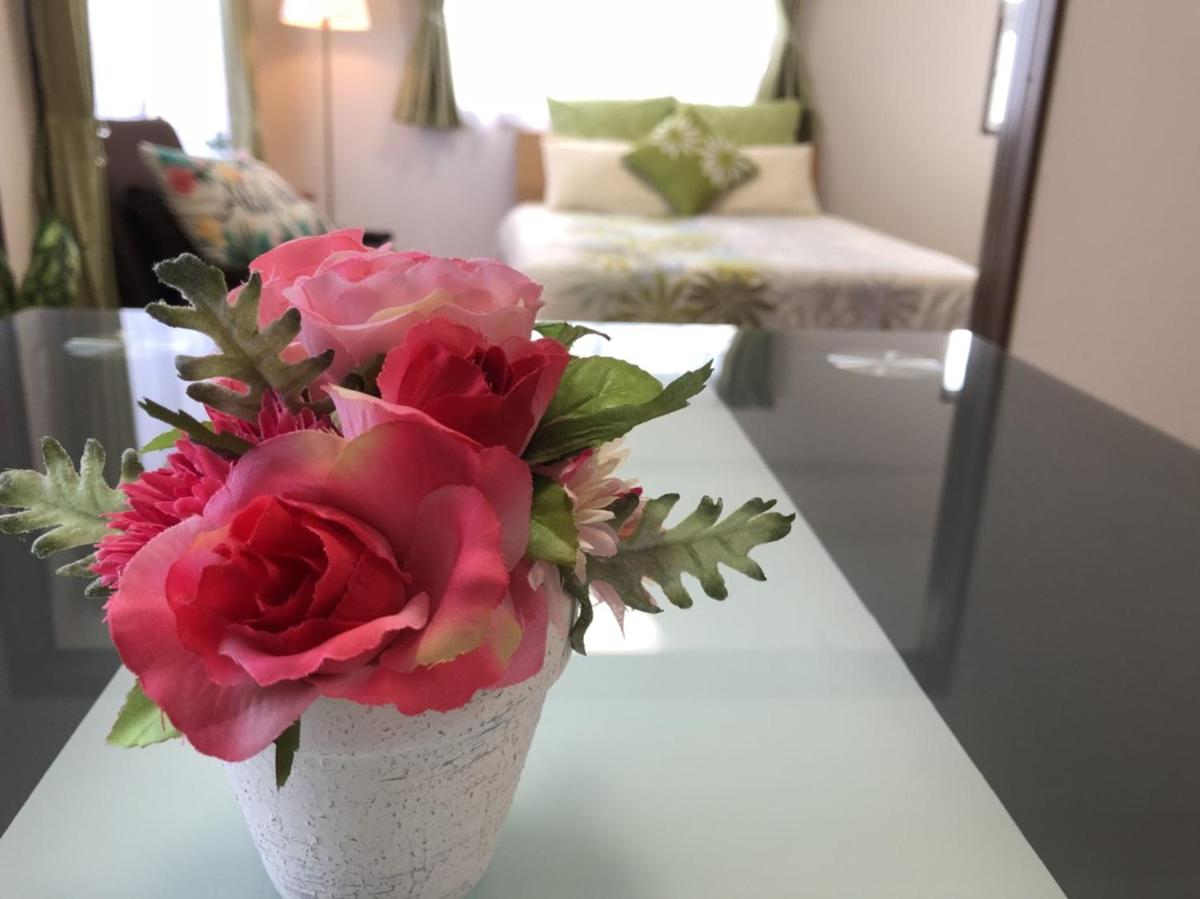 TerraceRin YN32 - Housity