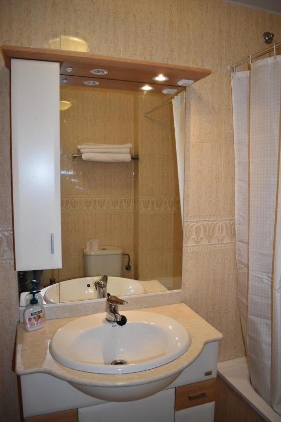 Los Tejados de Laurel - Housity