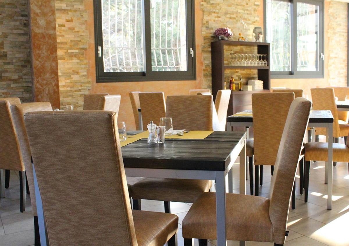 Quattro Gatti Rooms&Suite - Housity