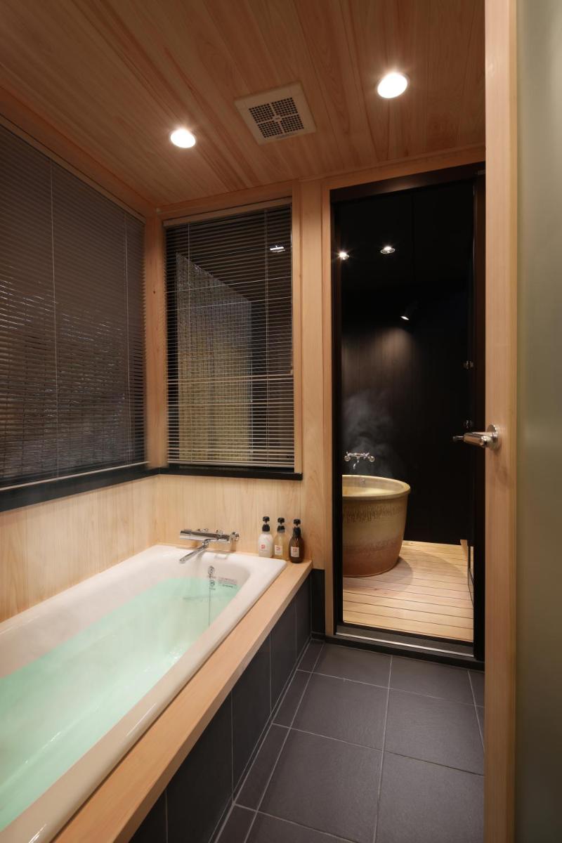 Kanade Kyoto-Hachijoguchi - Housity