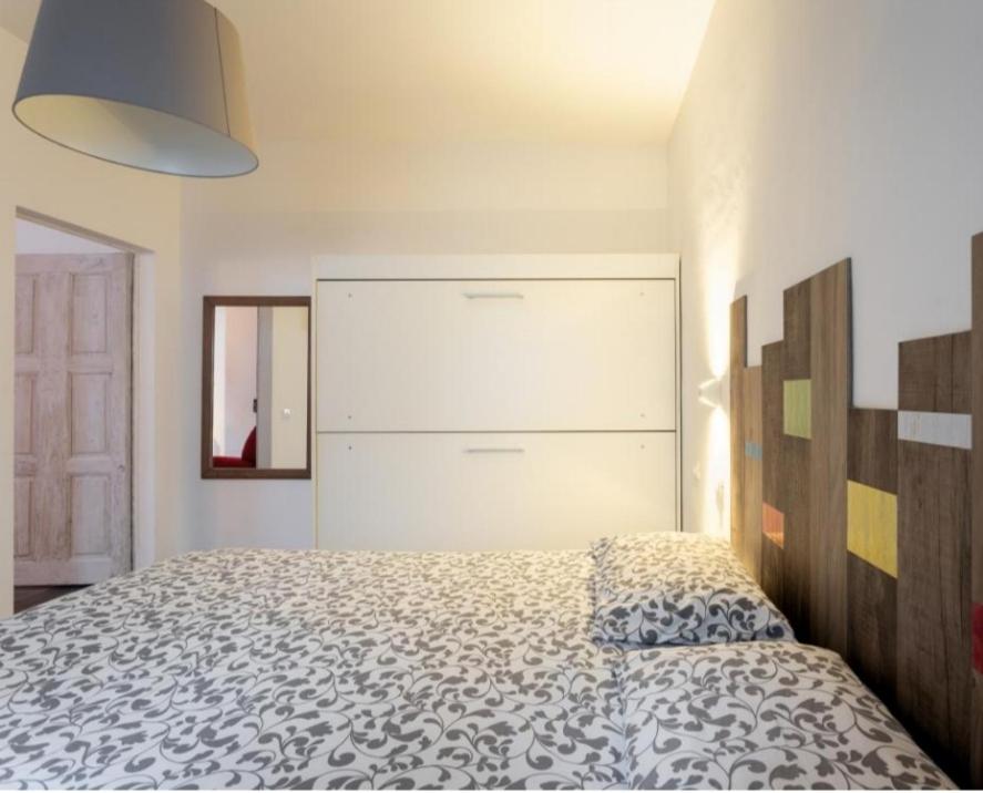 Appartamento Vo' 74 - Housity