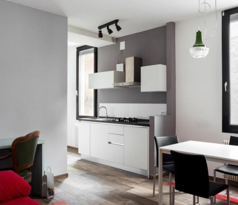 Appartamento Vo' 74 - Housity