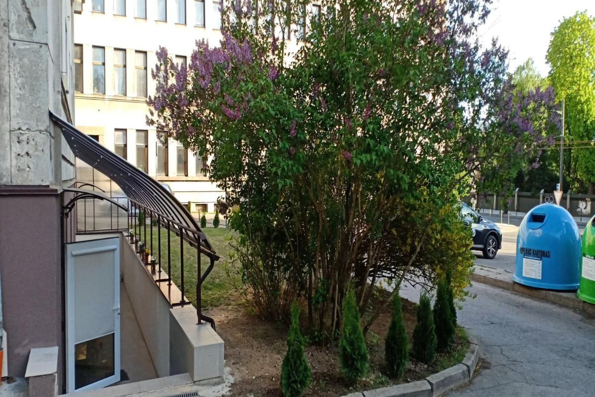 Kaunas Downtown Apartments - Housity