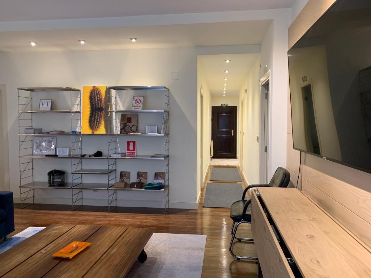 Volantin Apartment - Hizvo