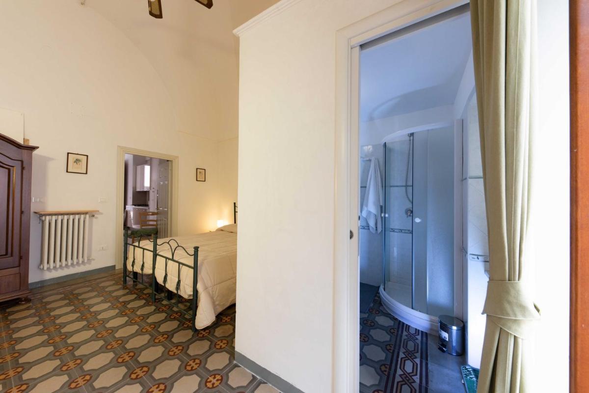 Casa vacanza La Stradella - Housity