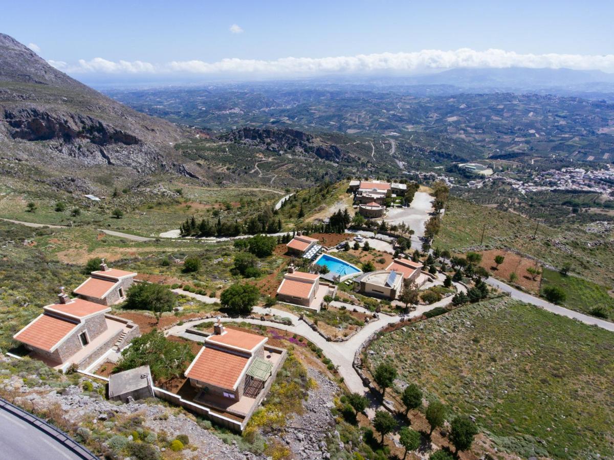 Aetovigla Guesthouse - Housity