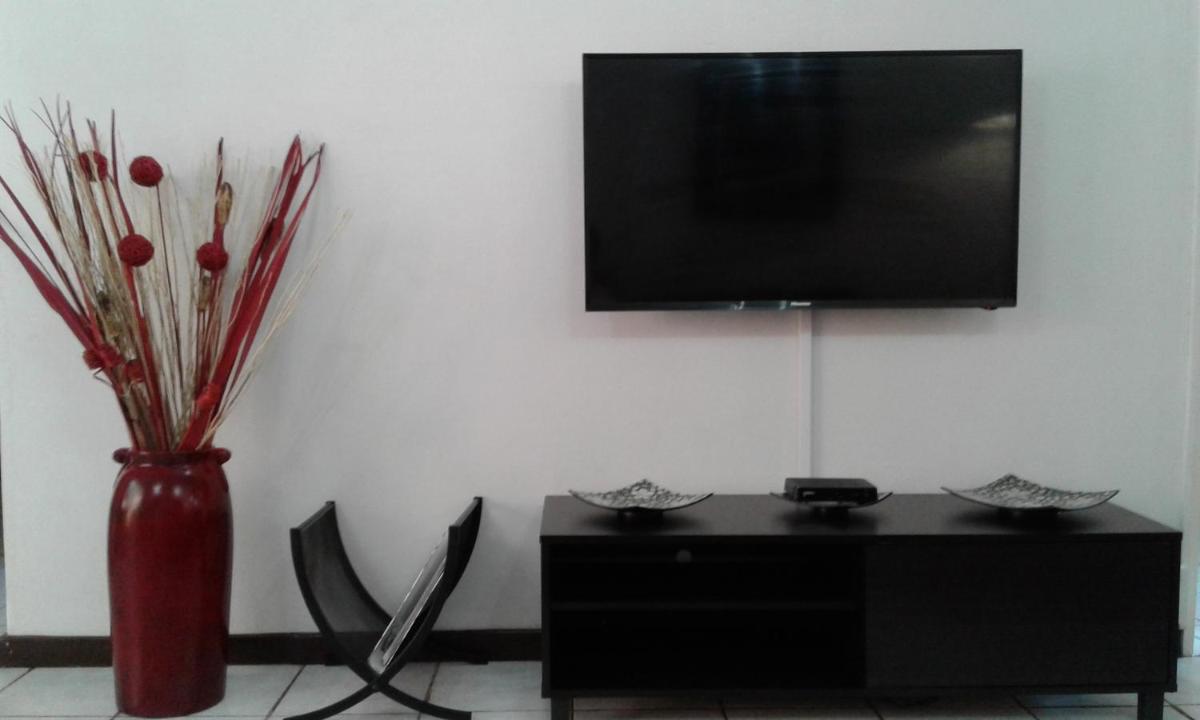Protea Park Self Catering Guesthouse - Housity