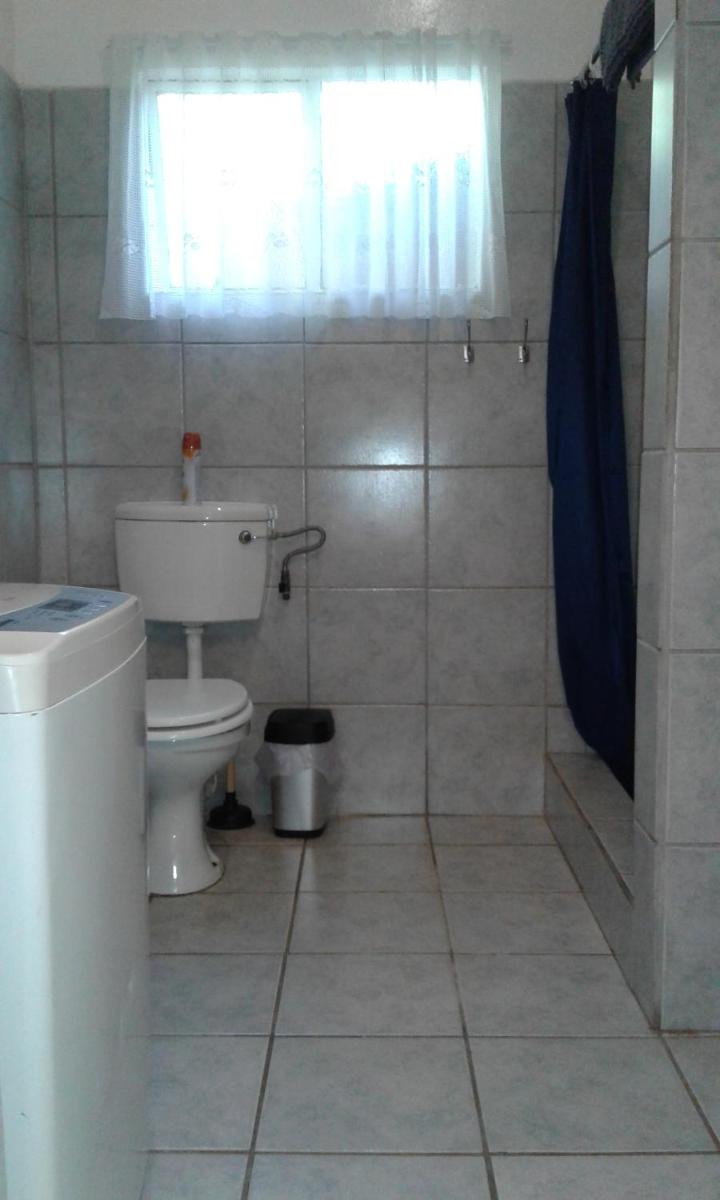 Protea Park Self Catering Guesthouse - Housity