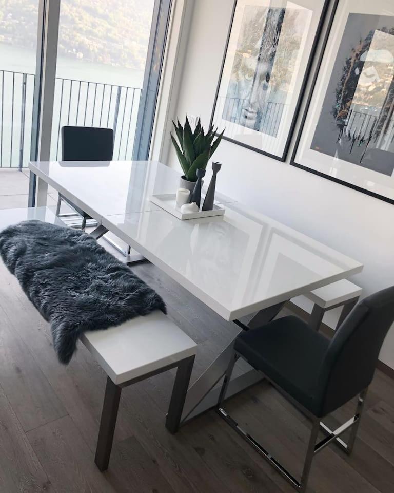 Ulivi Luxury Loft & Pool - The House Of Travelers - Hizvo