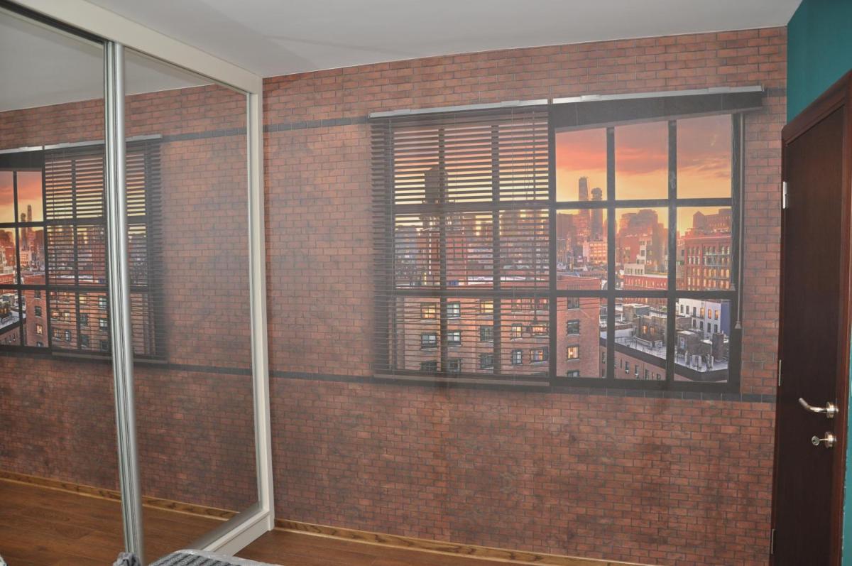 Lux apartman Čačak - Housity