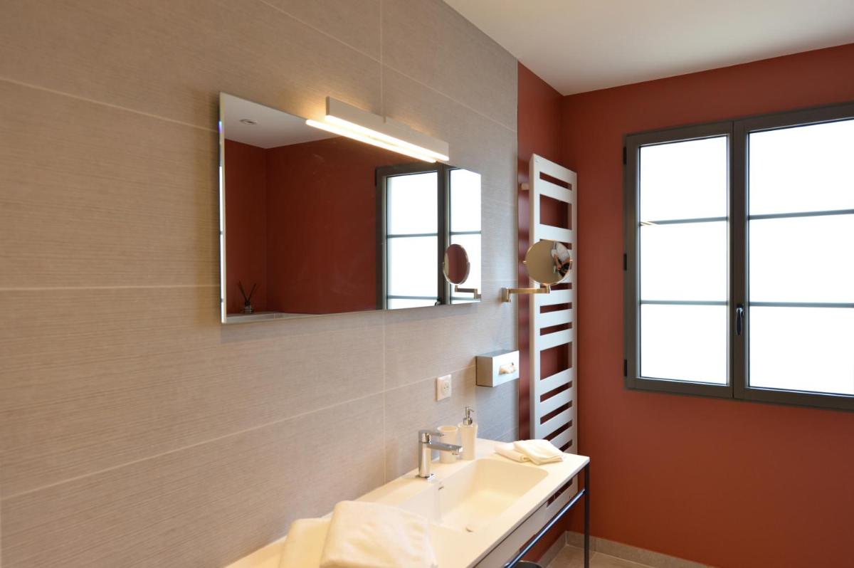 Demeure Larmandier - Housity