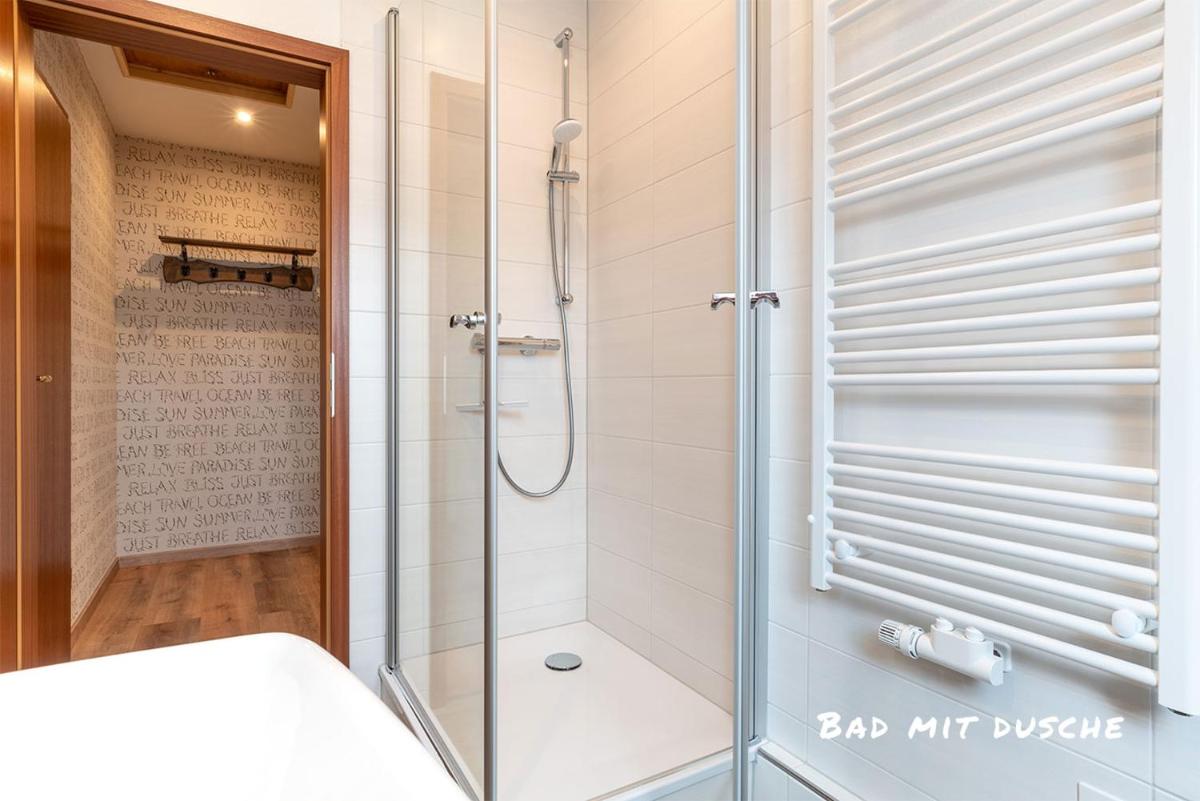 Gästehaus Ollech - Housity