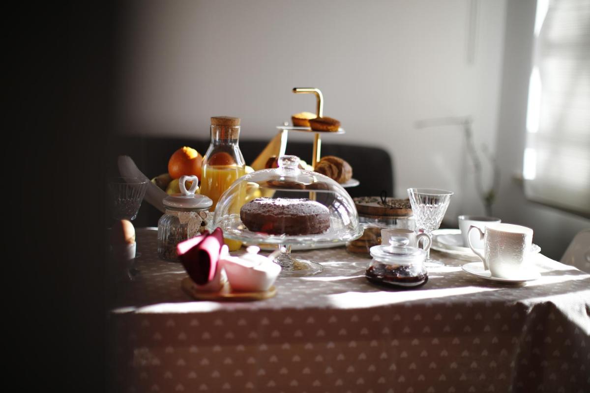 LE MAMMOLE - Housity