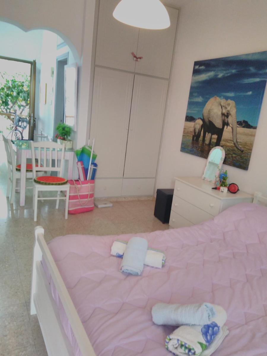 Suitetrails - Yiota's Cute Studio