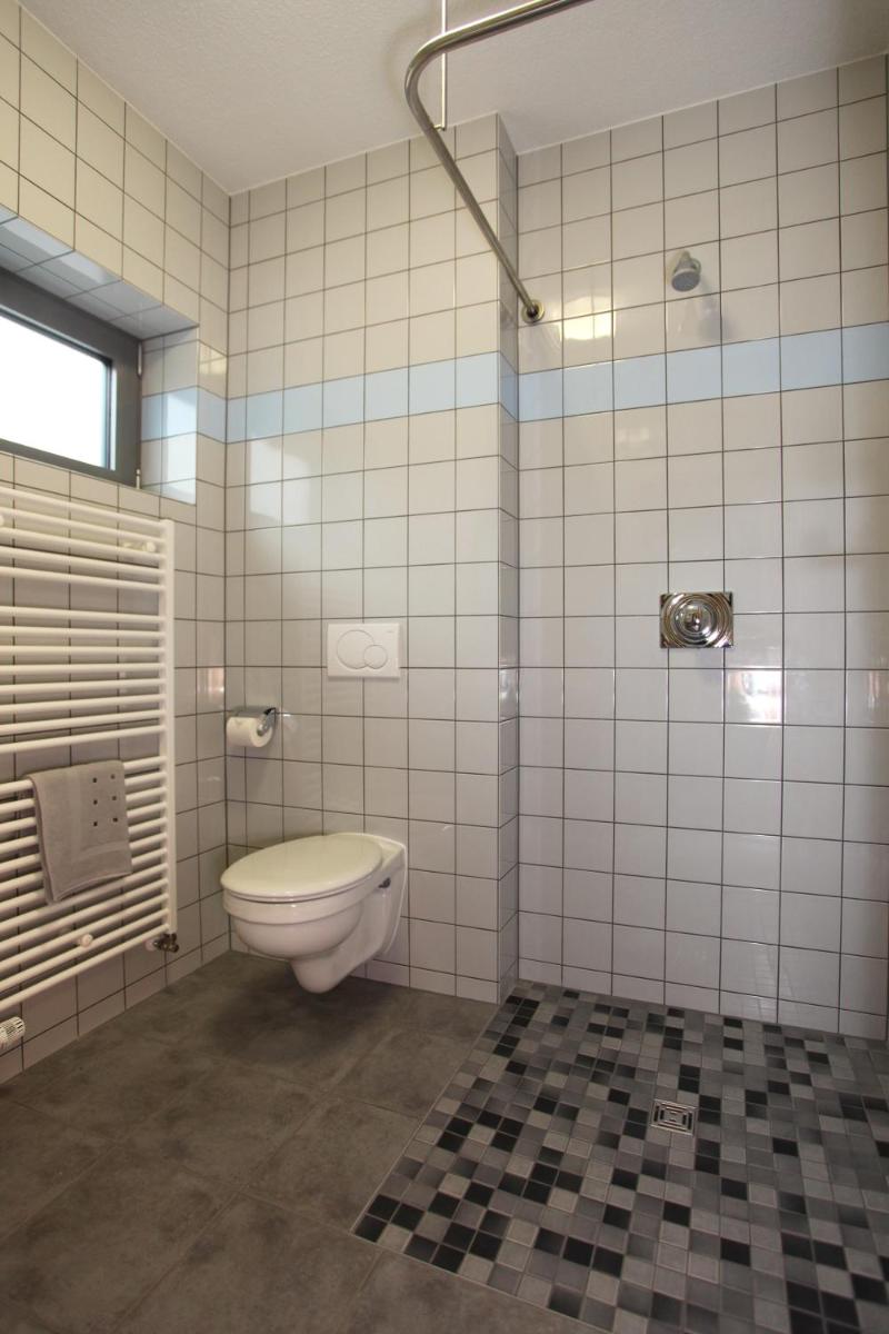 Hotel Alter Zoll - Housity