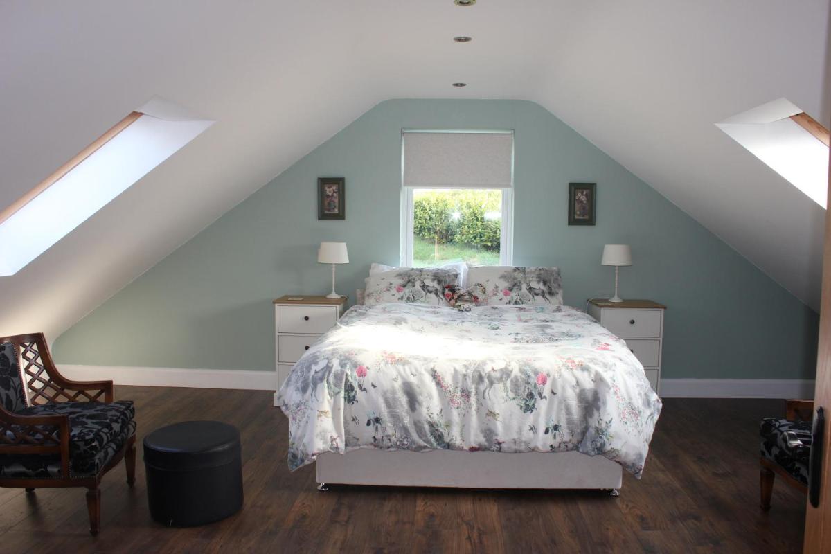 The Doc's self catering - Housity
