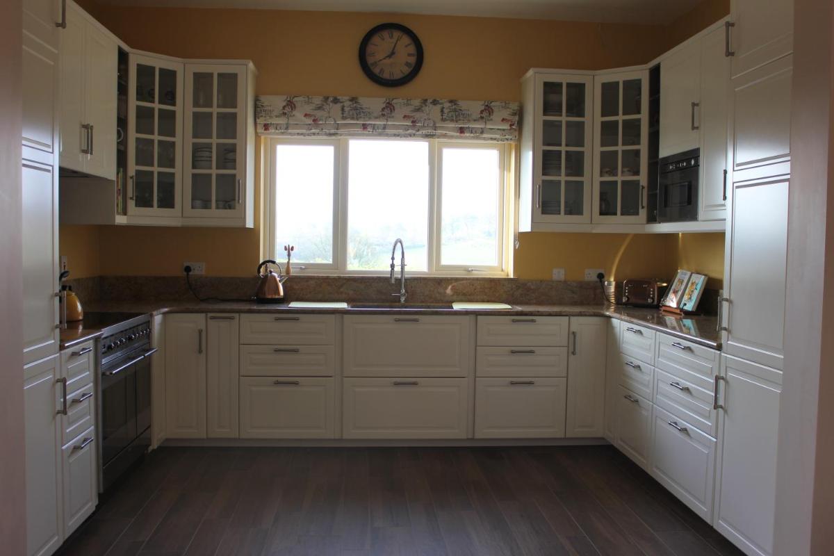 The Doc's self catering - Housity