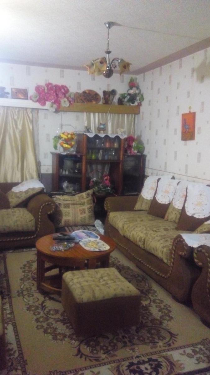 Juddy Place - Housity