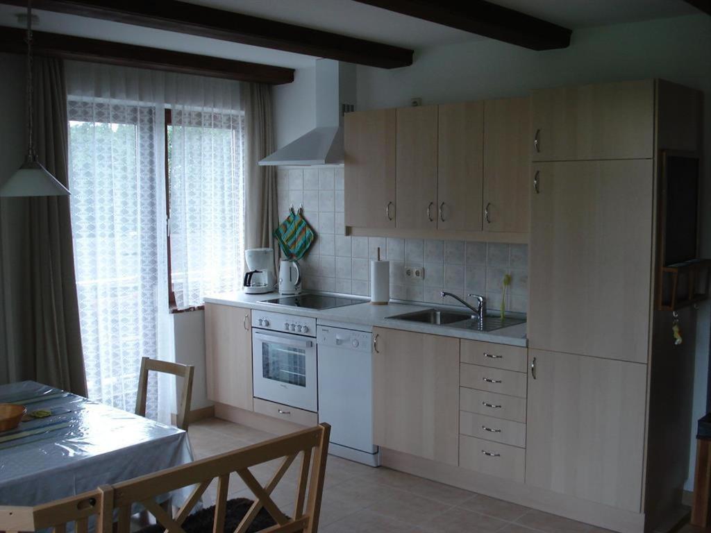 Ferienhof am Deich - Housity