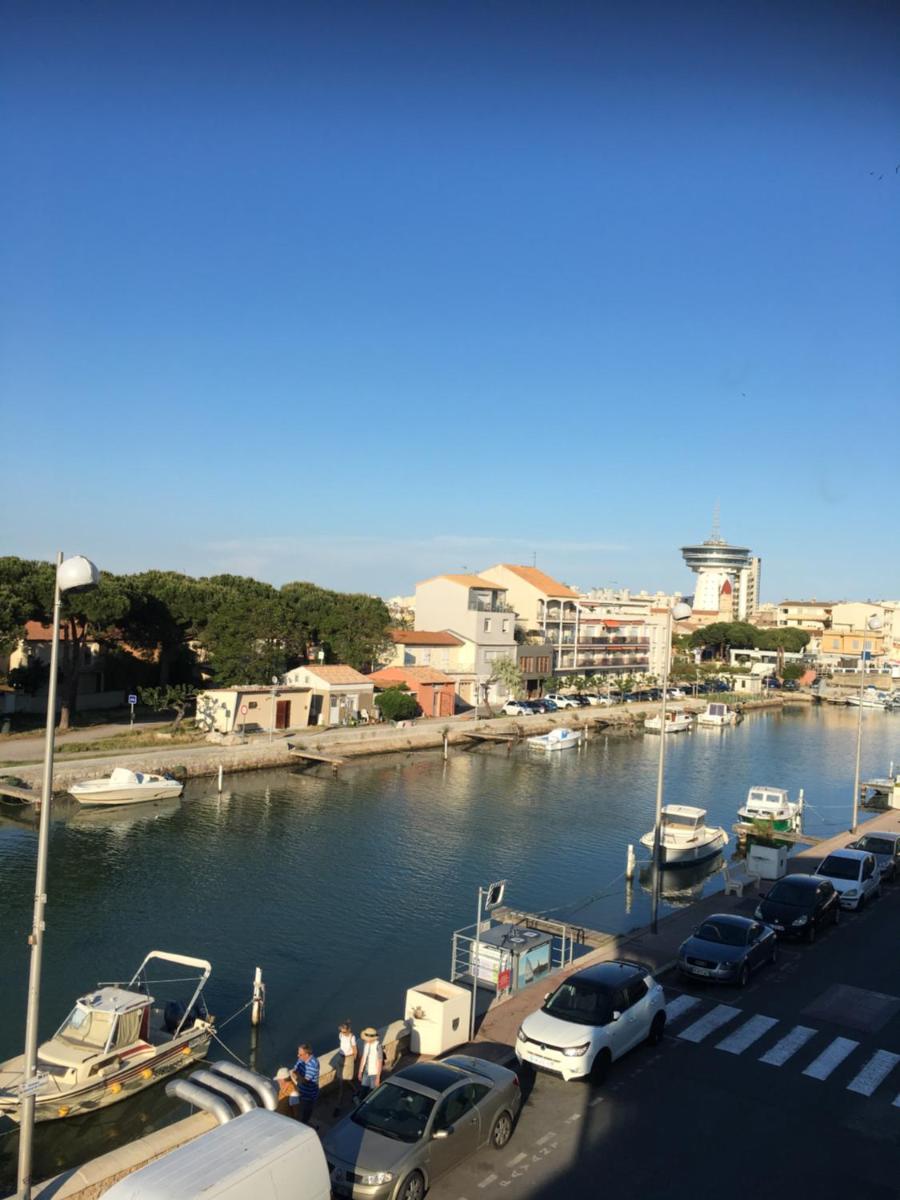 appartement atypique en duplex - Housity