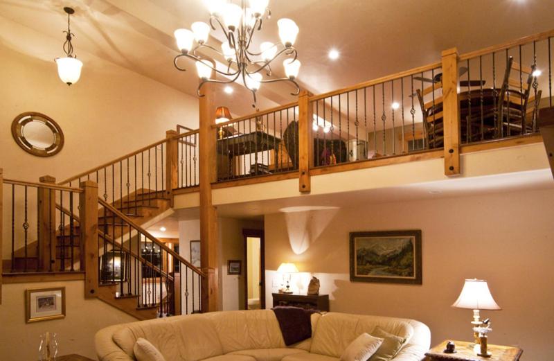 Chalet Val d'Isere - Housity