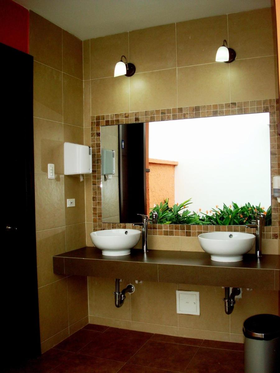 Casa Murillo Hotel - Housity