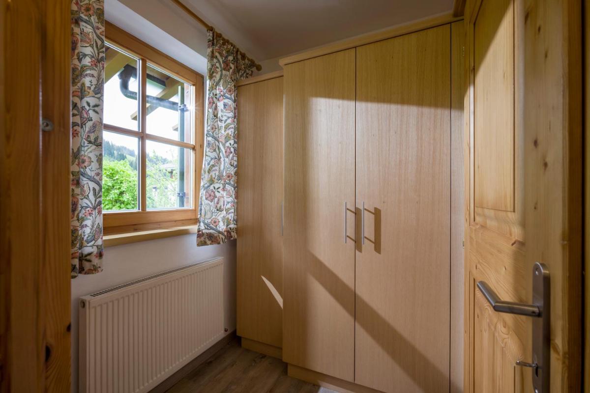 Appartement Christina - Housity