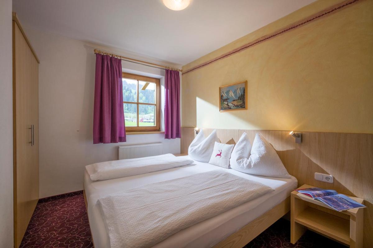 Appartement Christina - Housity