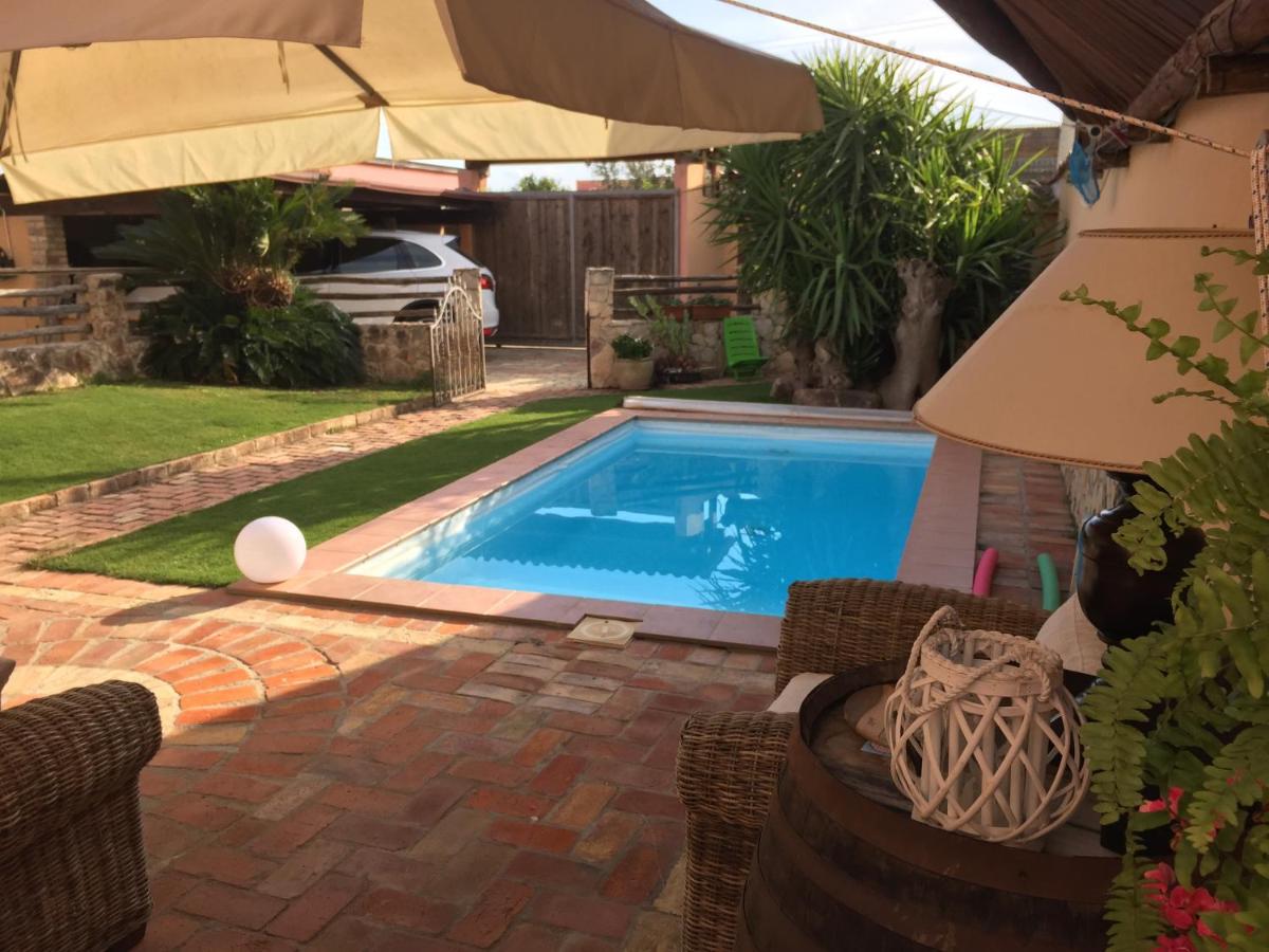 Casa Gle - Housity
