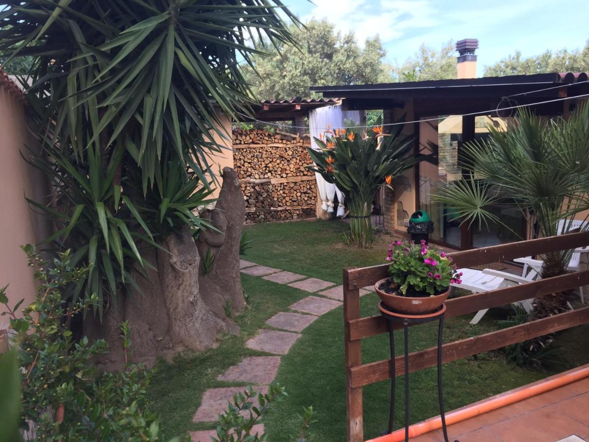 Casa Gle - Housity