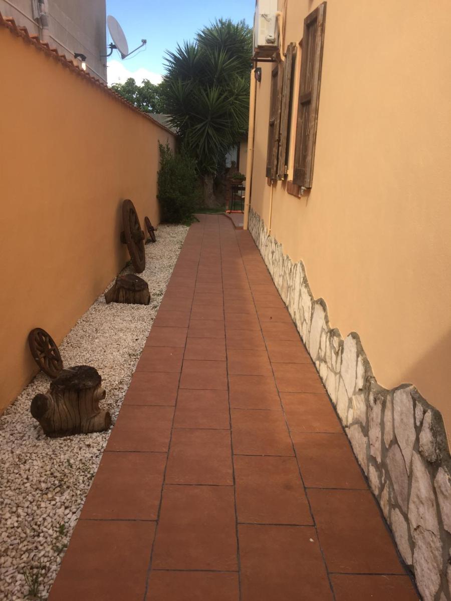 Casa Gle - Housity