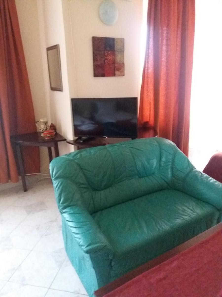 Cazare NEU-ARAD AUTOSTRADA - Housity
