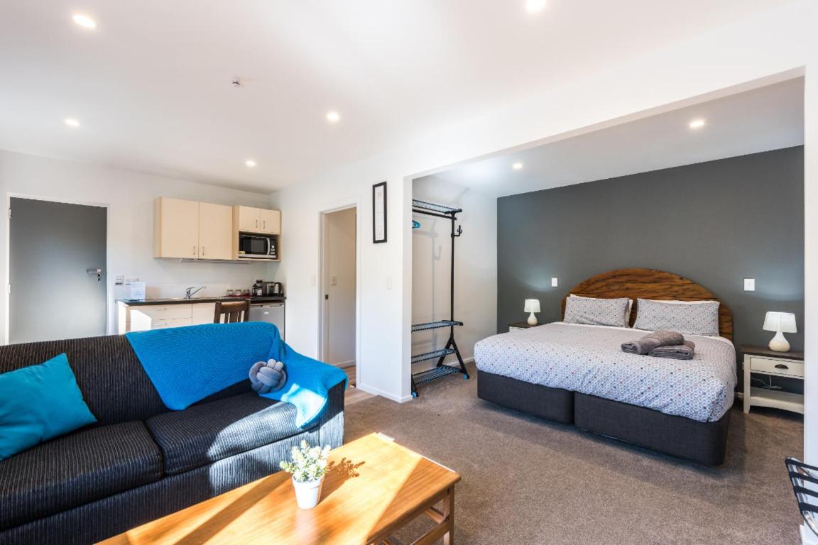 Modern Private Apartment - Housity