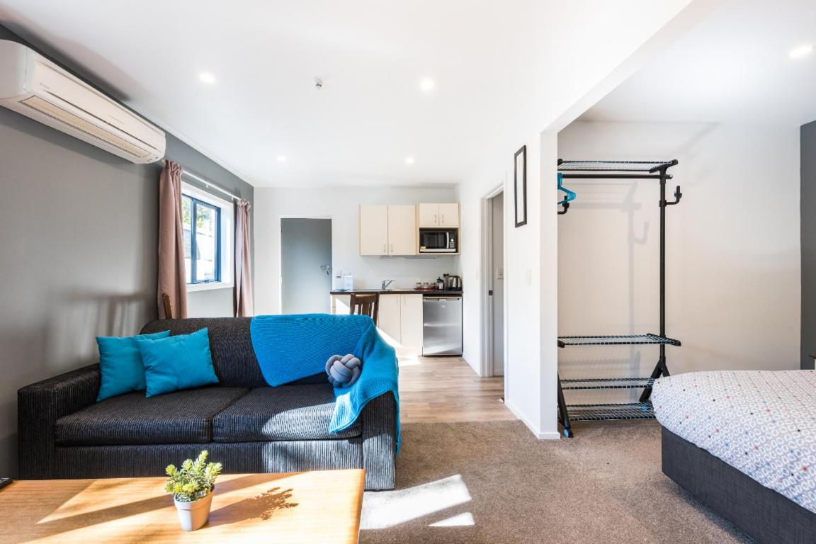 Modern Private Apartment - Housity