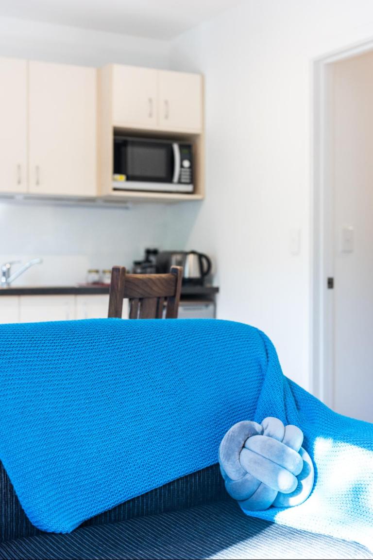 Modern Private Apartment - Housity