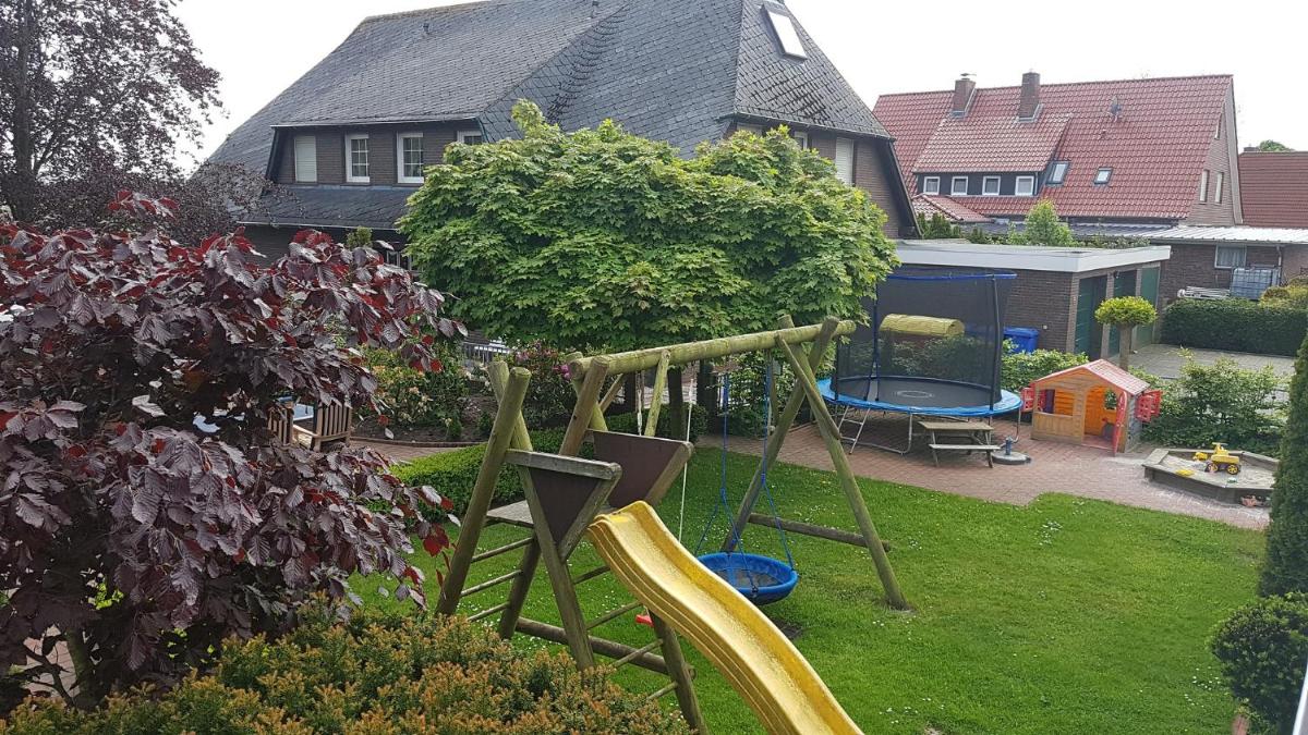 Hausnordlicht Dachspitze - Housity