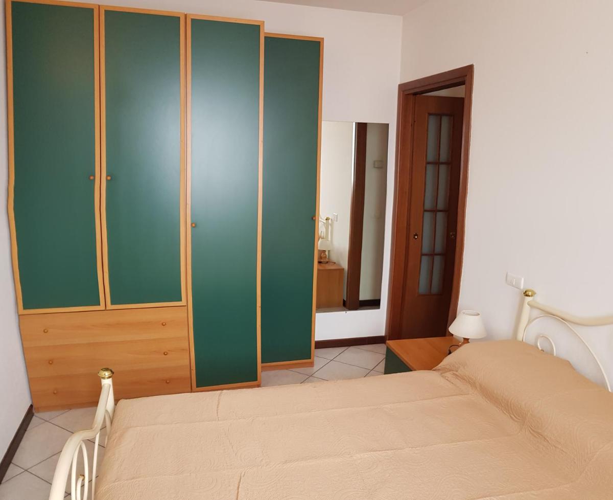 Villa Renata Riva di Solto - Housity