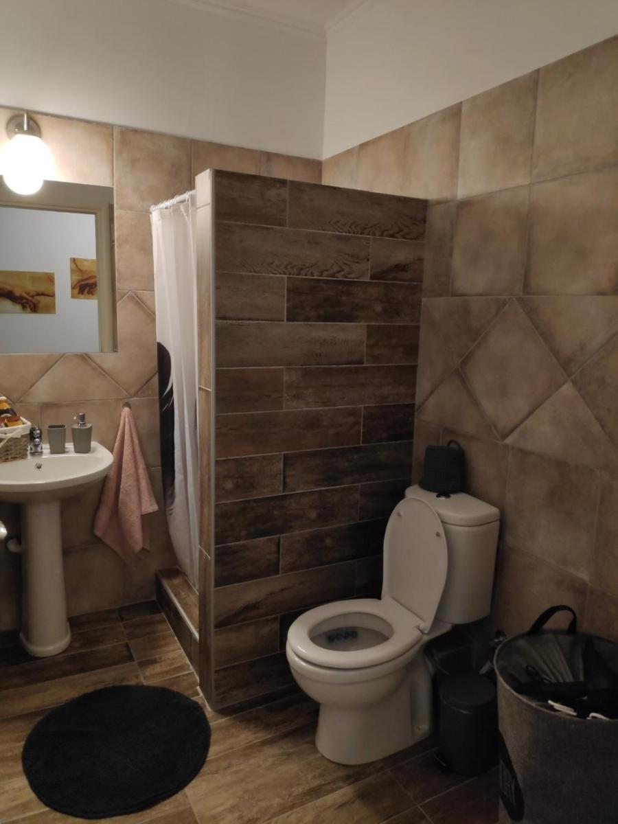 Cozy apartments - Housity