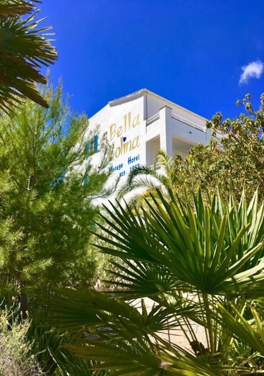 Bella Colina I Vintage Hotel 1953 - Housity