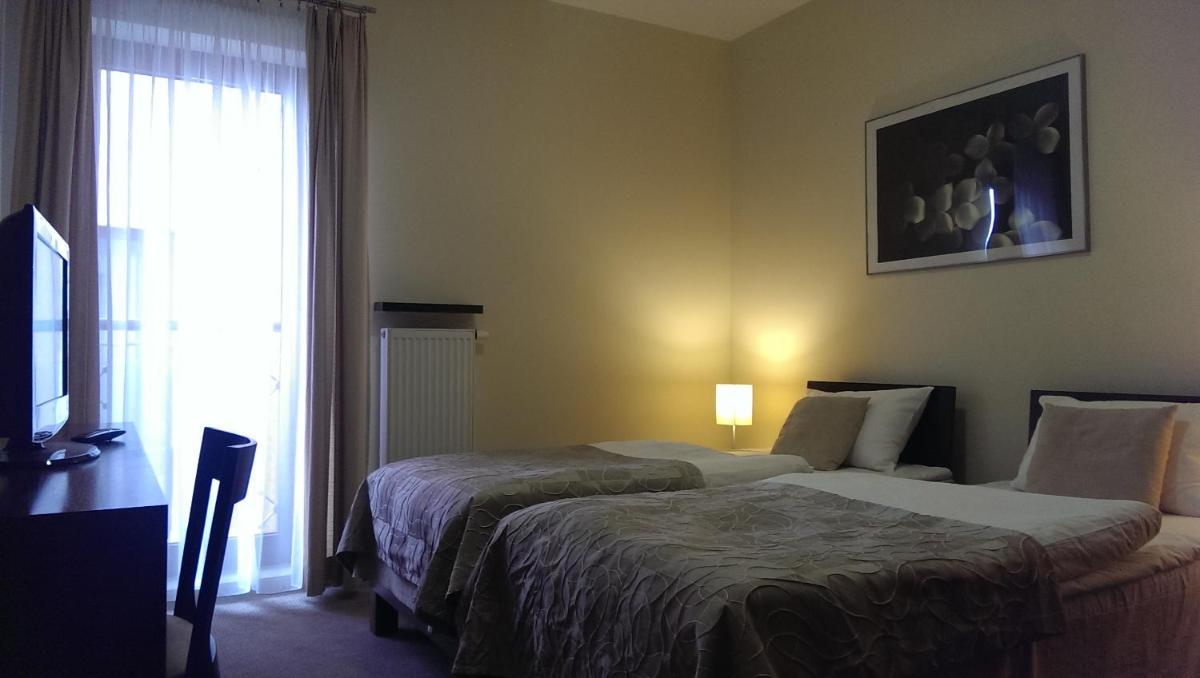 APARTAMENT JULIA - Housity