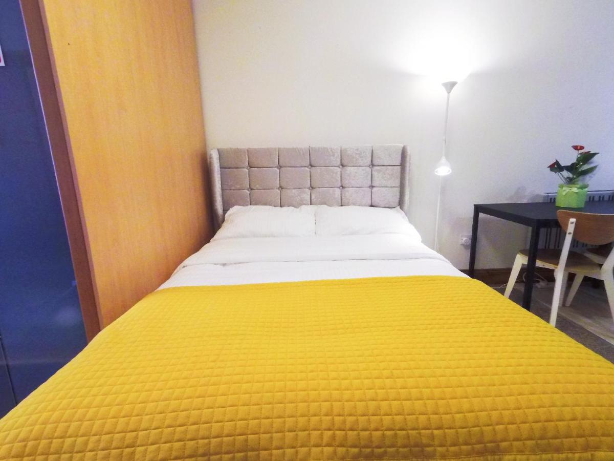 Flat 1 at 6 Taunton Mews - Housity