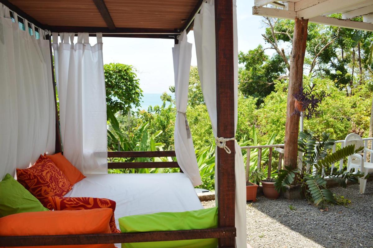 Kassandras House Montezuma - Housity