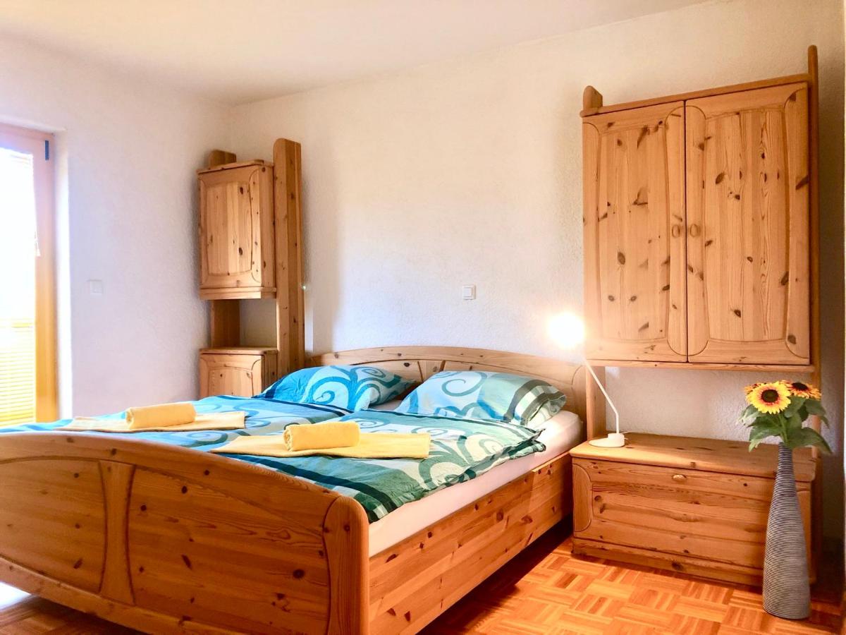 Family holiday house - Housity