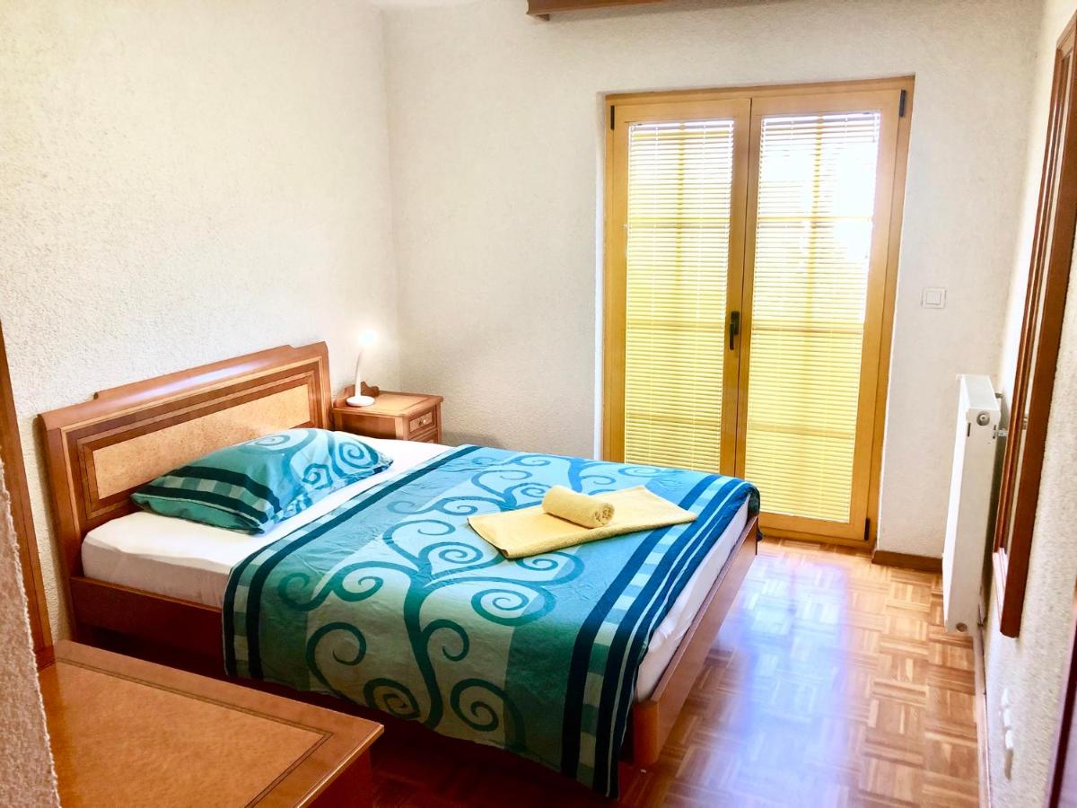 Family holiday house - Housity