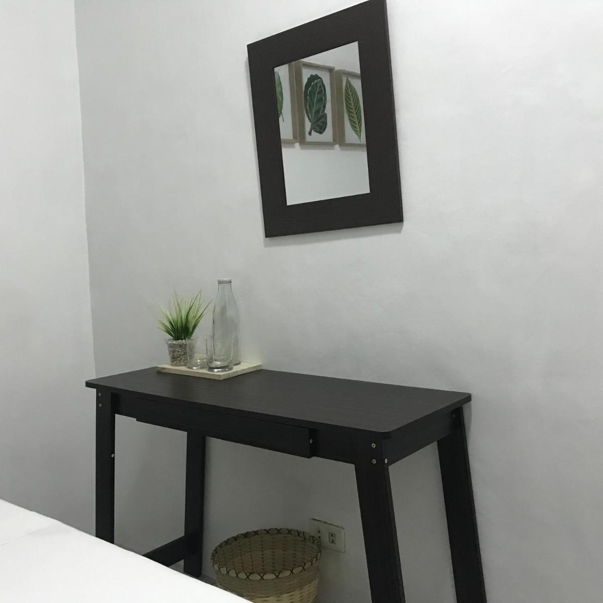 Ignacio’s Place - Housity