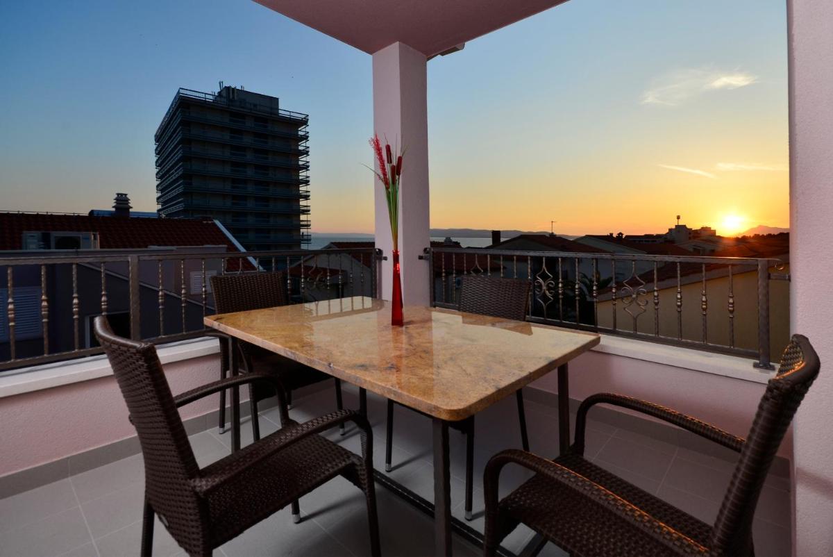 Villa Cavar, Apartments Close to the Beach - Housity